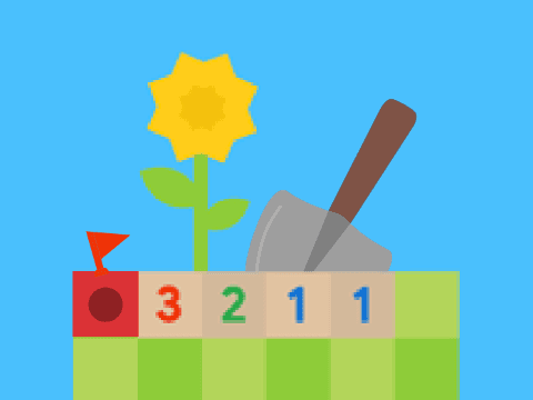 Google Games Minesweeper